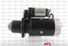 ATL Autotechnik A 13 690 Starter